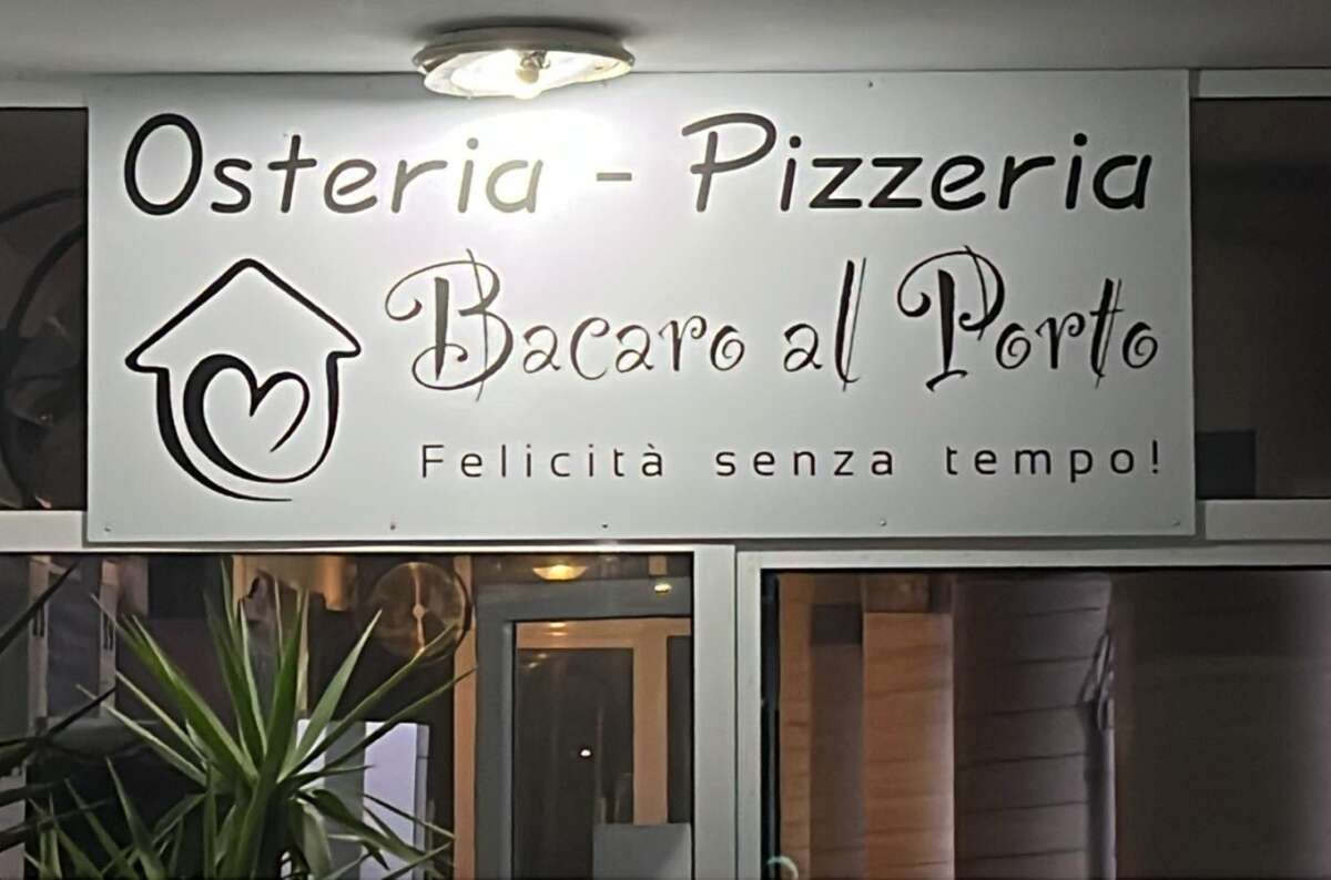 Bacaro al Porto: Le Serate Che Ci Aspettano e l’Essenza della Festa